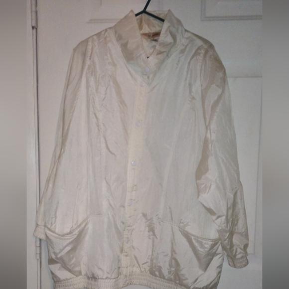 Haband Jackets & Blazers - LADIES JACKET